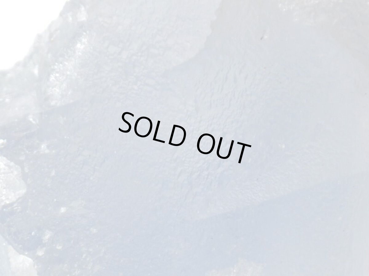 画像10: スペイン産ブルーフローライトＢ (10)