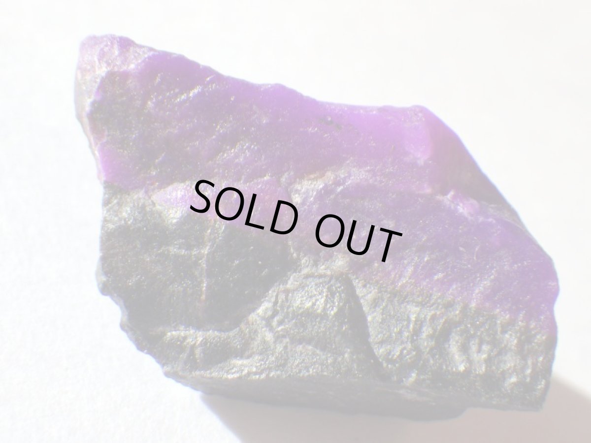 画像2: スギライトＥ (2)