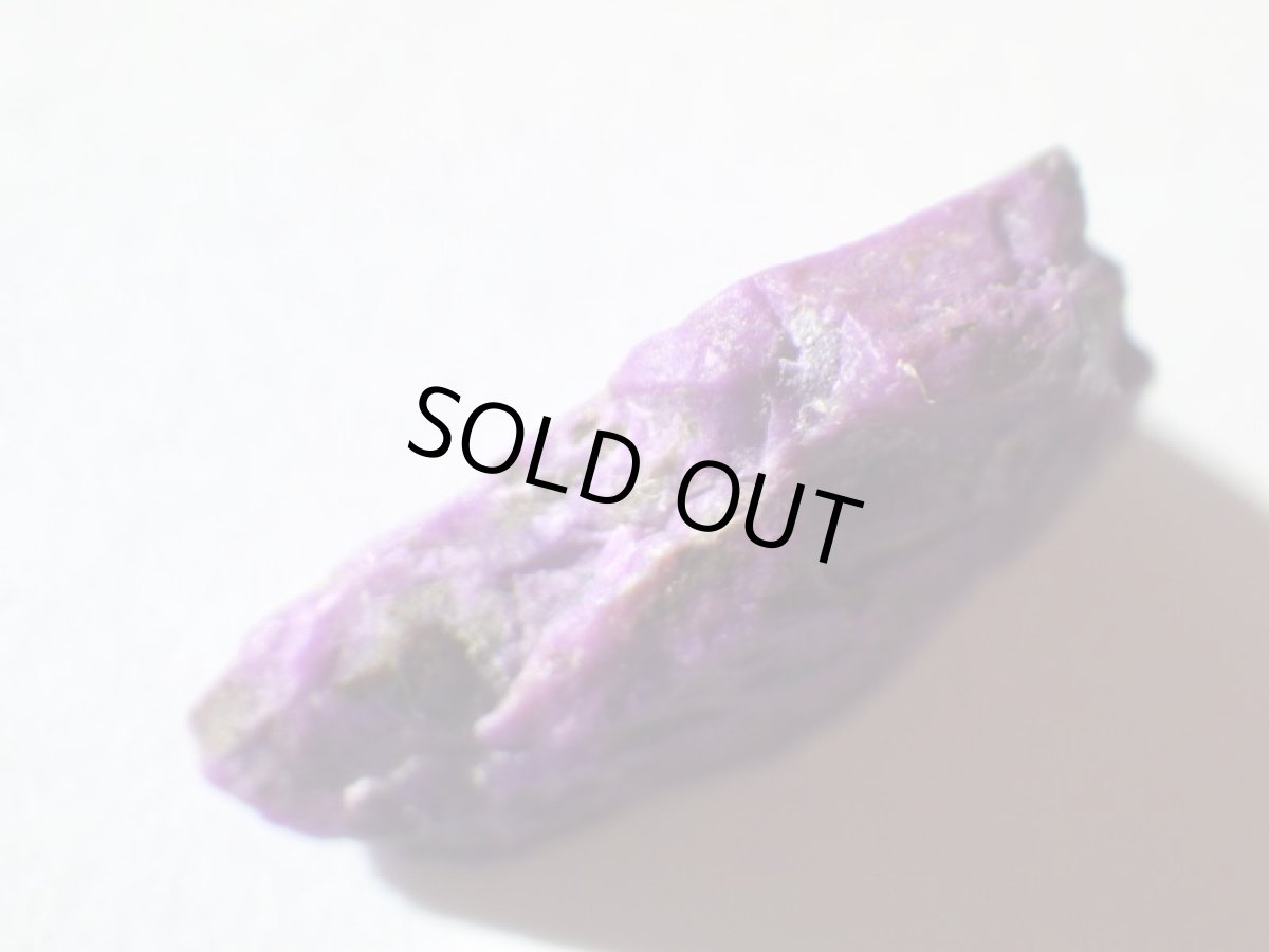 画像4: スギライトＢ (4)