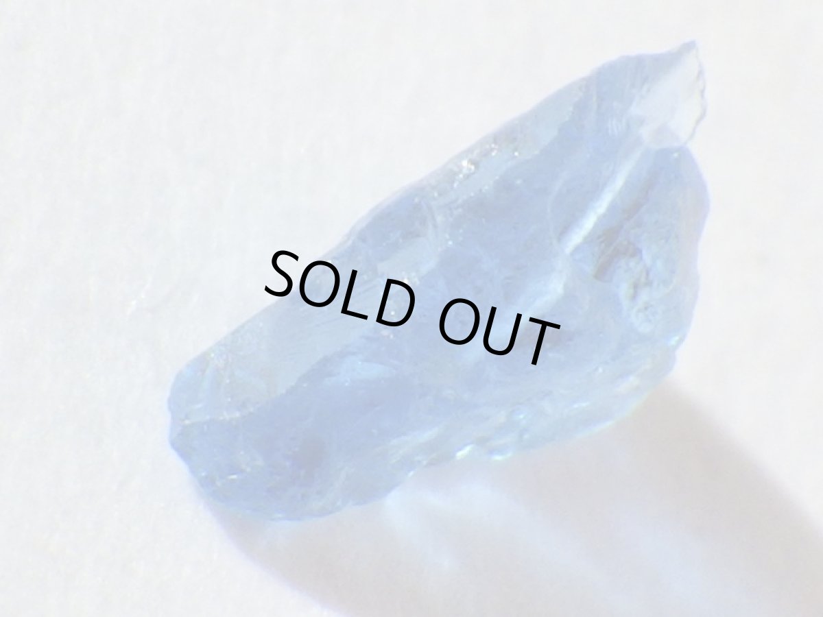 画像3: アウインＢ (3)