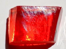 画像1: ジルコニア人工結晶 (1)