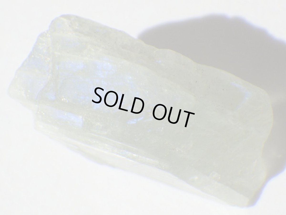 画像6: タンザニア産オリゴクレースD (6)