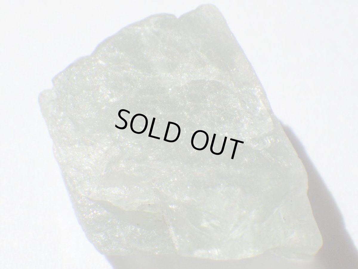 画像3: タンザニア産オリゴクレースD (3)