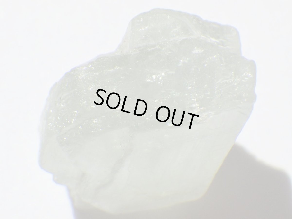 画像4: タンザニア産オリゴクレースD (4)