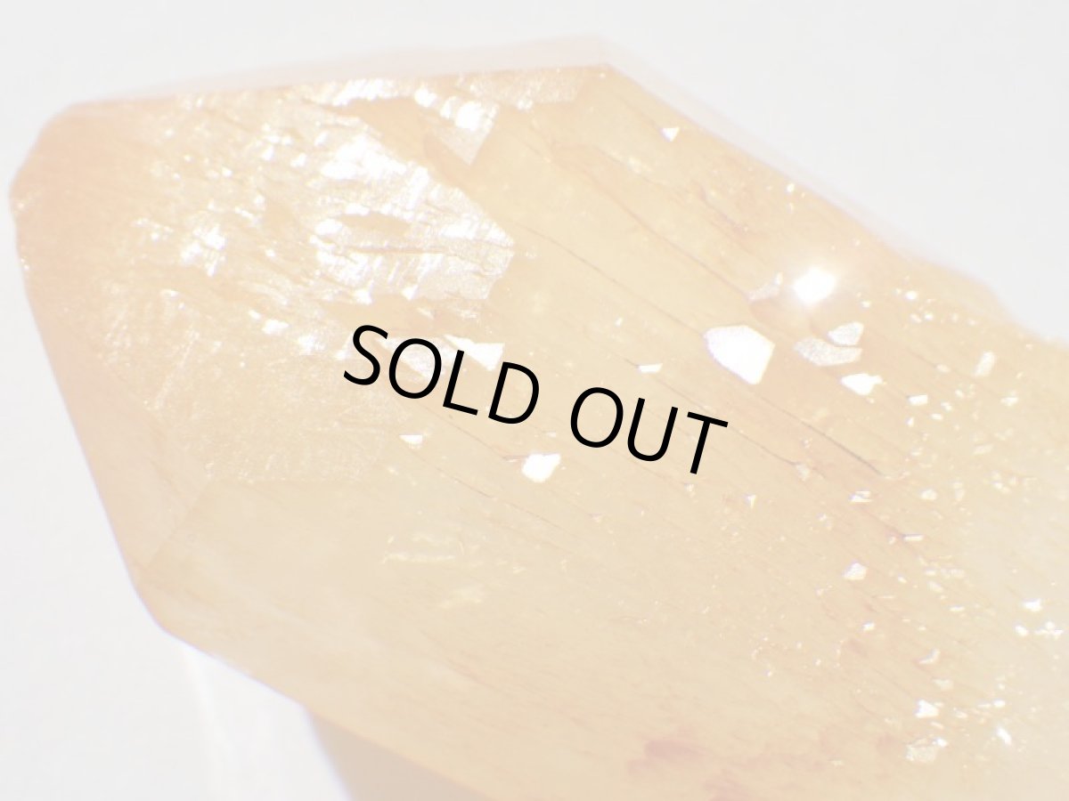 画像9: コロンビア産ハロイサイト入り水晶Ｆ (9)