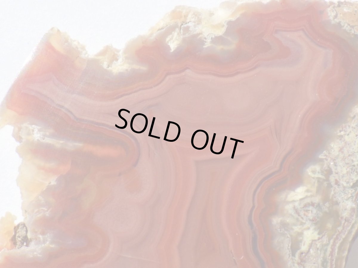 画像6: ラグナアゲートＢ (6)