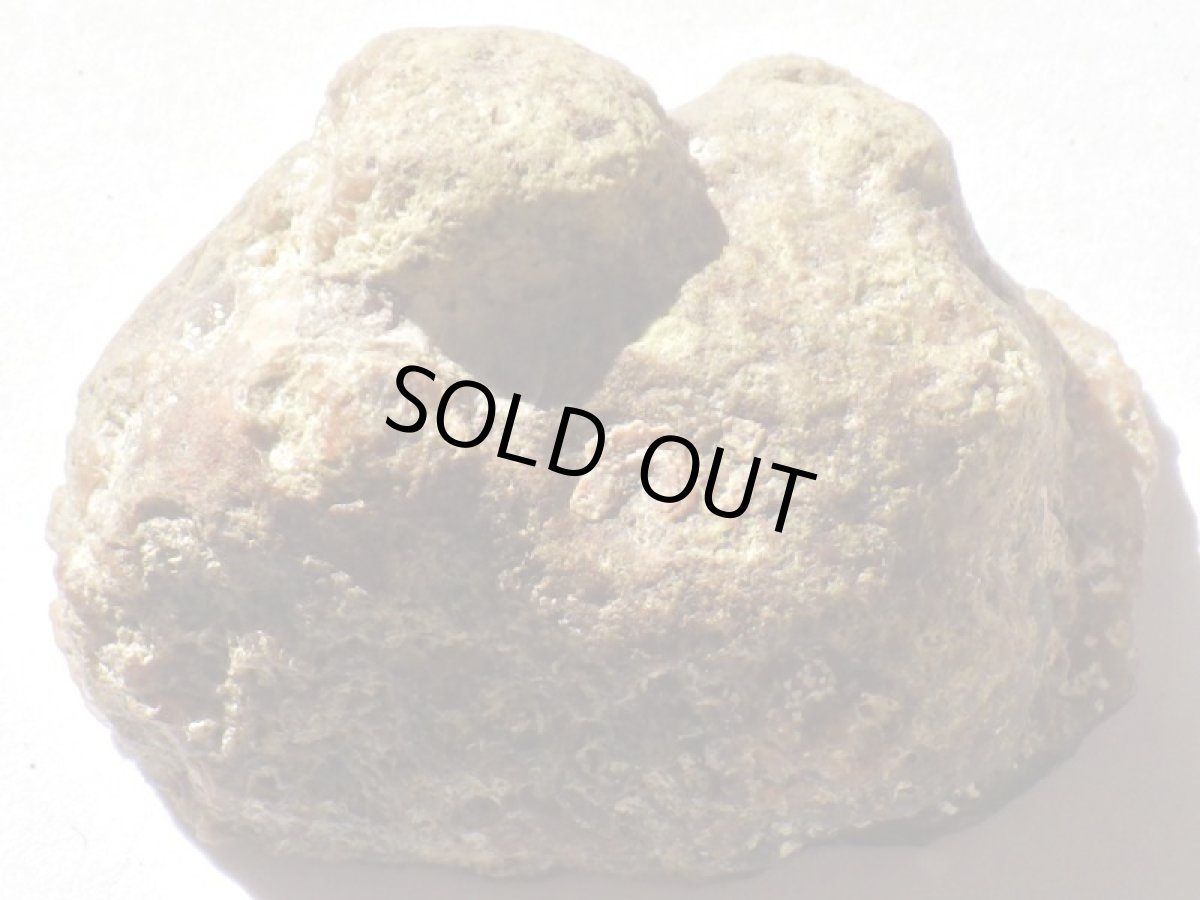 画像4: ラグナアゲートＡ (4)