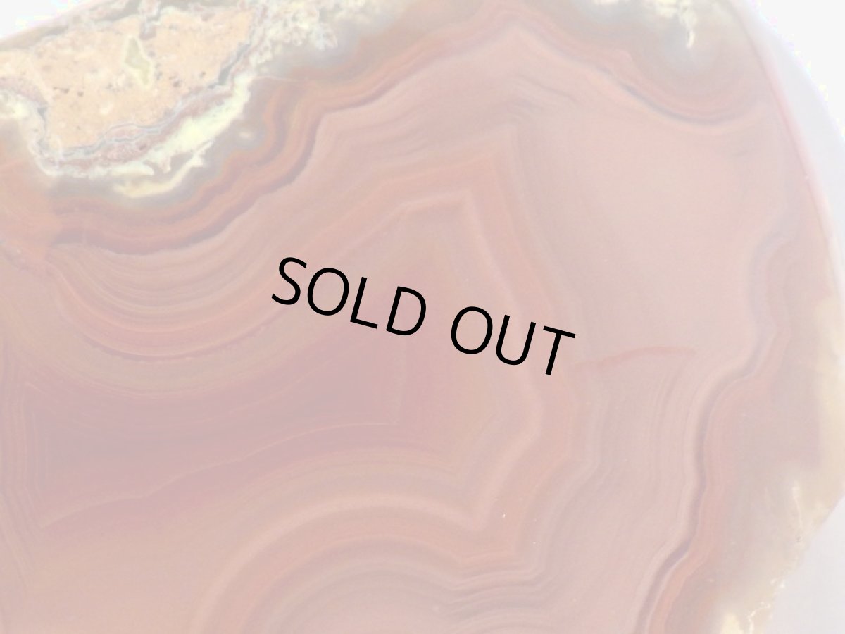 画像2: ラグナアゲートＢ (2)