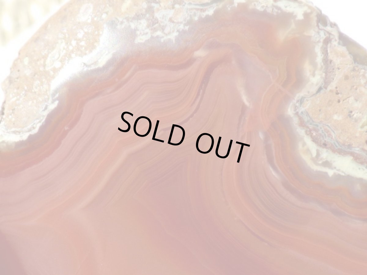 画像3: ラグナアゲートＢ (3)