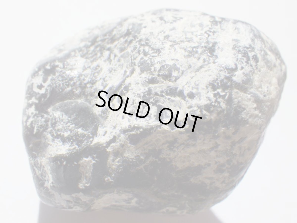 画像3: アパッチティアーＤ (3)