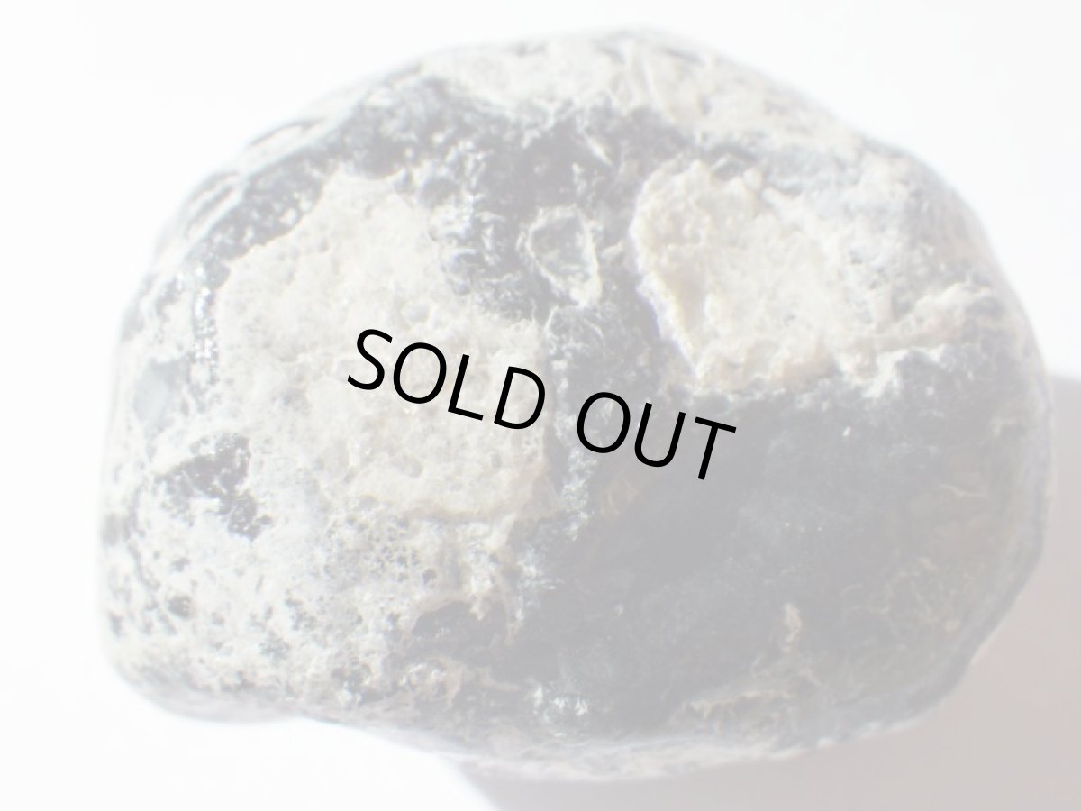 画像2: アパッチティアーＤ (2)