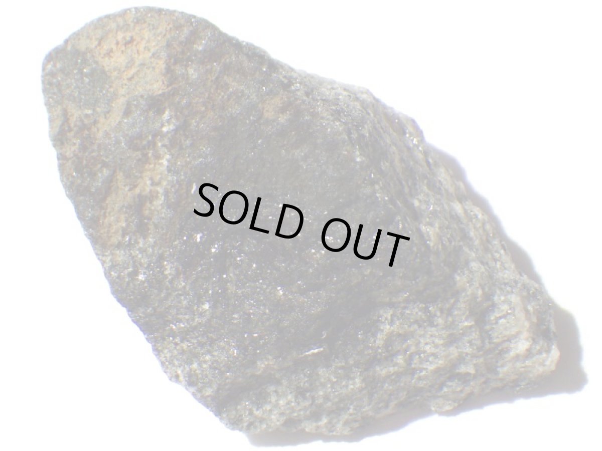 画像4: ノルウェー産フェナカイト／黒雲母／微斜長石Ｂ (4)