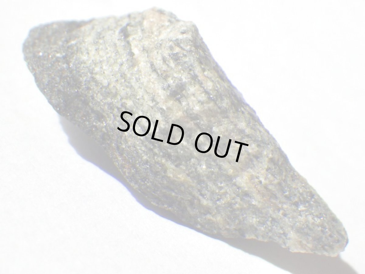 画像2: ノルウェー産フェナカイト／黒雲母／微斜長石Ｂ (2)