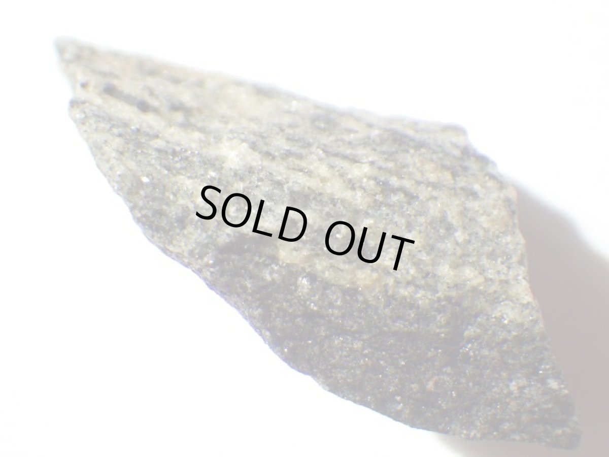 画像3: ノルウェー産フェナカイト／黒雲母／微斜長石Ｂ (3)