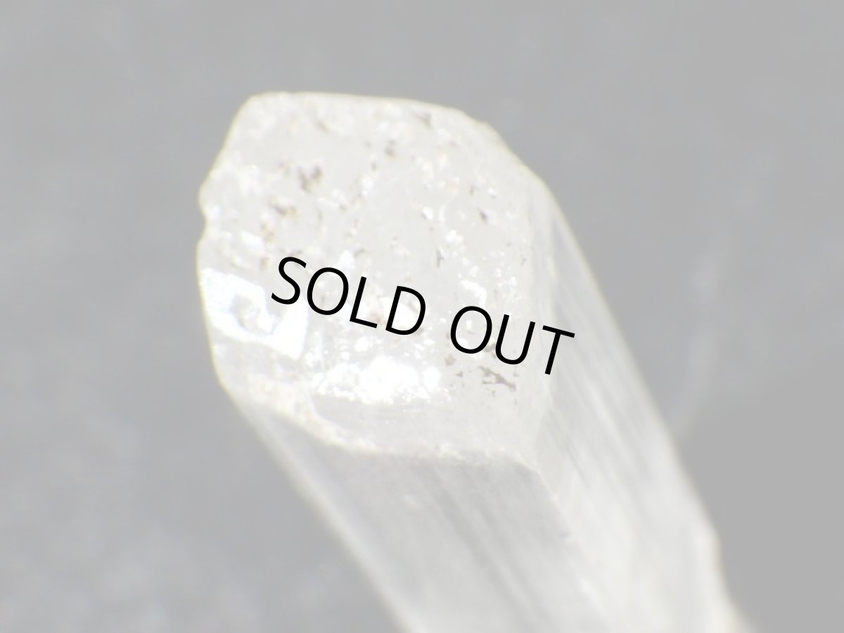 画像4: 中津川産トパーズＡ (4)