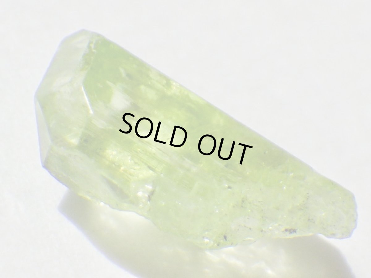 画像3: タンザニア産ダイオプサイドA (3)