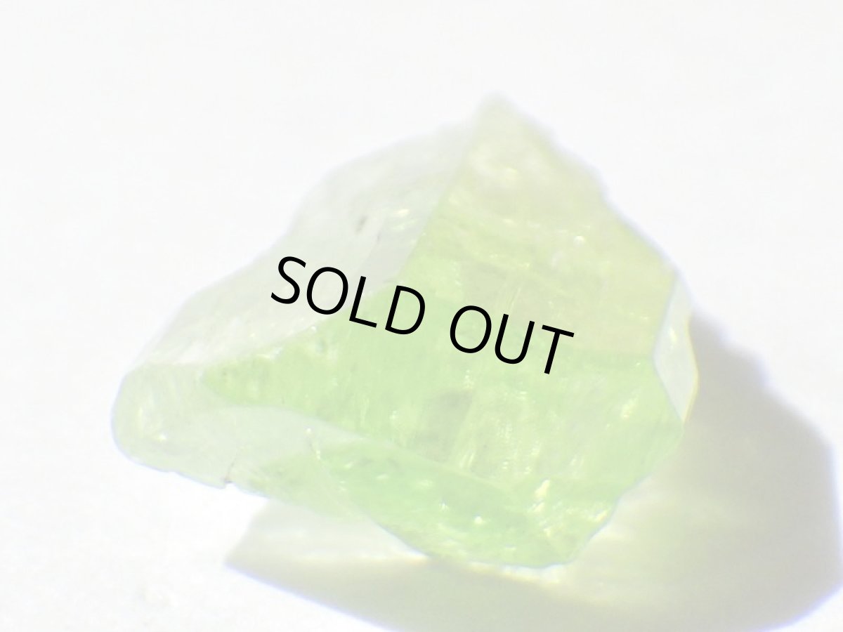 画像4: タンザニア産ダイオプサイドA (4)