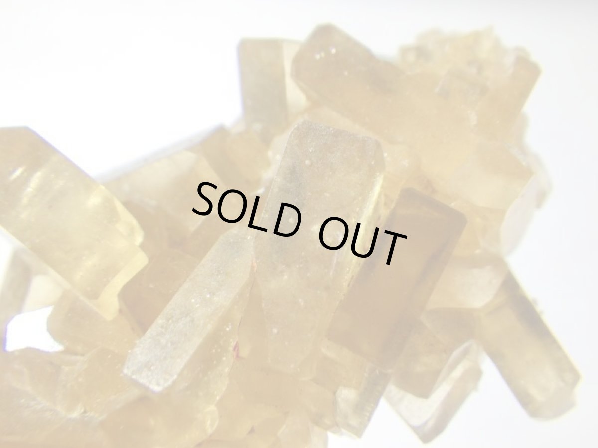 画像3: フランス産バライトＢ (3)