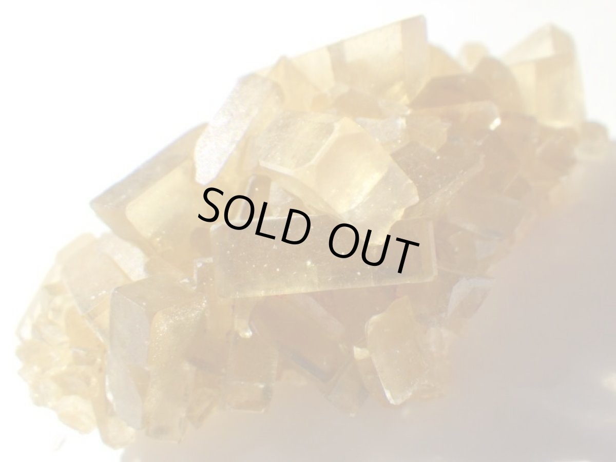 画像2: フランス産バライトＢ (2)