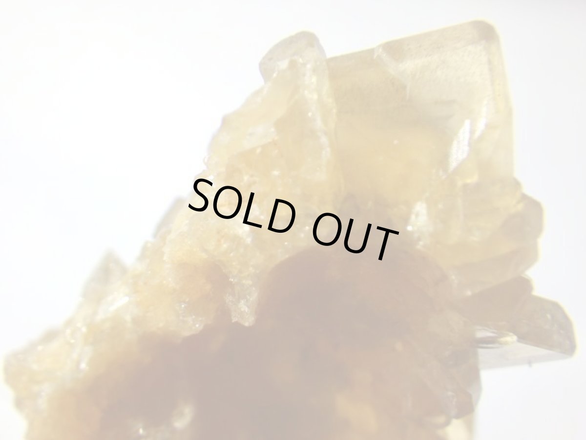 画像5: フランス産バライトＢ (5)