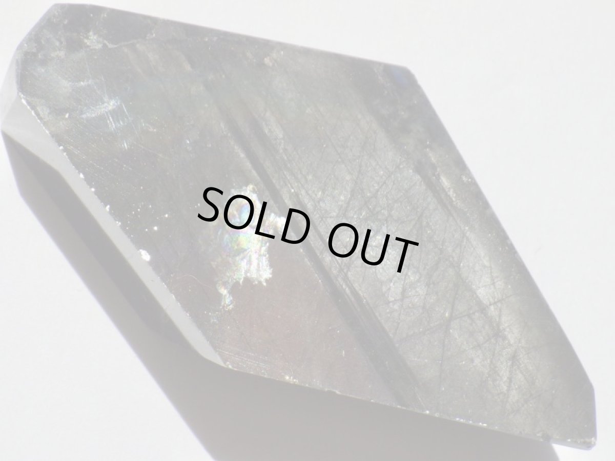 画像6: スペクトロライトＧ (6)