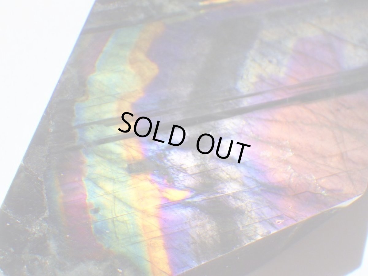 画像5: スペクトロライトＧ (5)