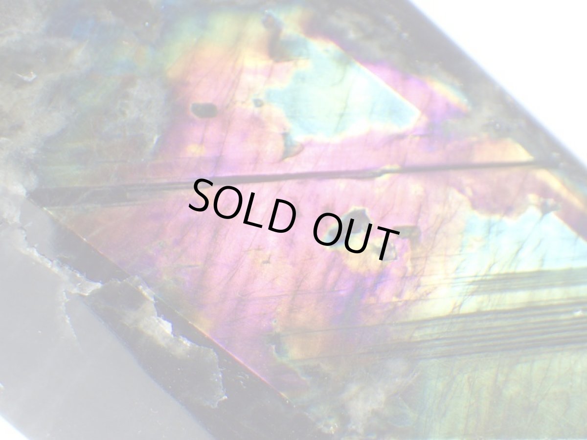 画像4: スペクトロライトＧ (4)