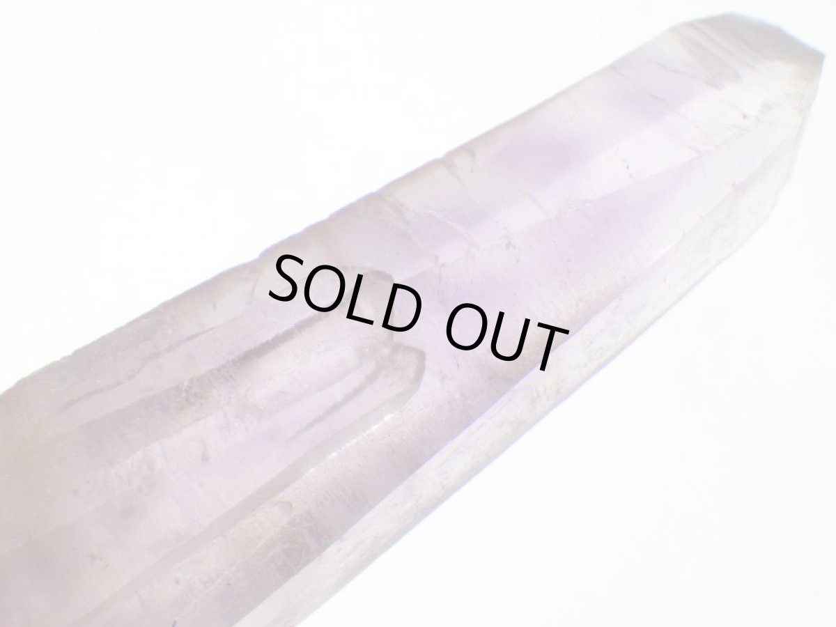 画像7: ブルガリア産アメシストポイントＡ (7)