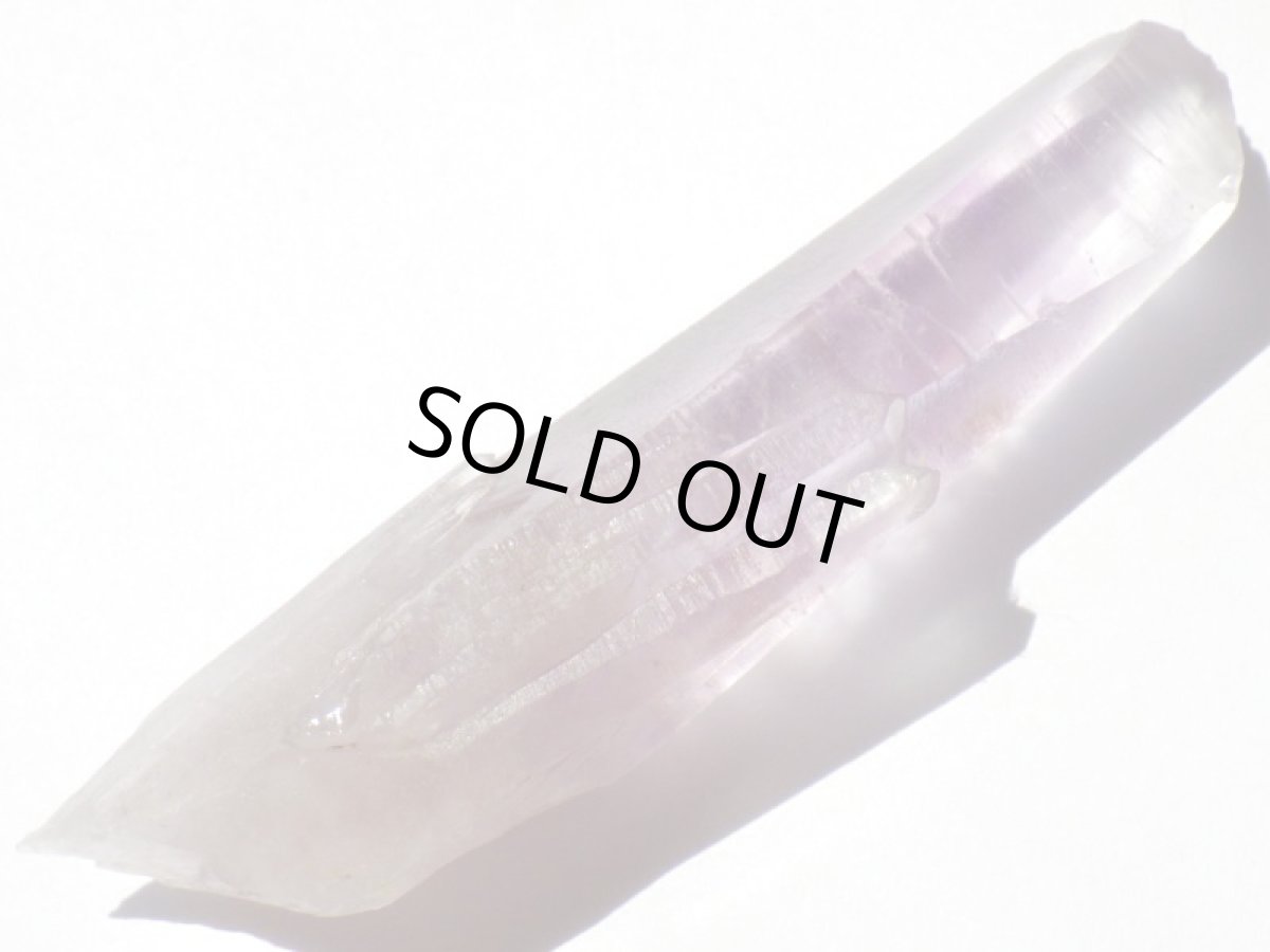 画像3: ブルガリア産アメシストポイントＡ (3)