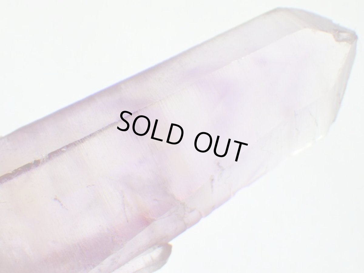 画像6: ブルガリア産アメシストポイントＡ (6)