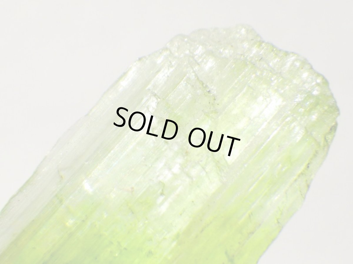 画像3: クロムトレモライトＡ (3)