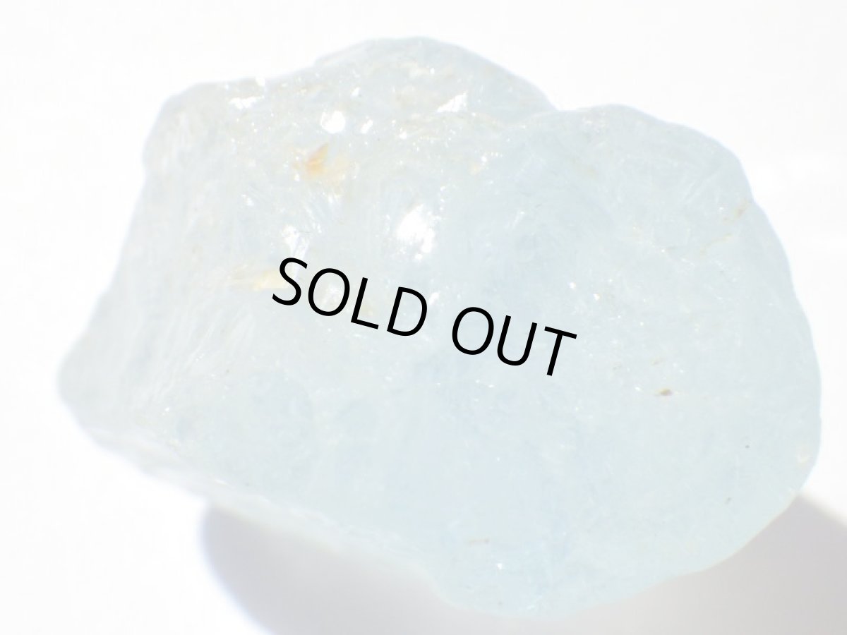 画像6: ウクライナ産トパーズＤ (6)