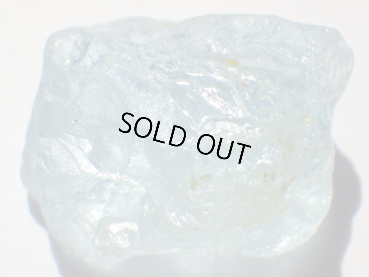 画像2: ウクライナ産トパーズＤ (2)