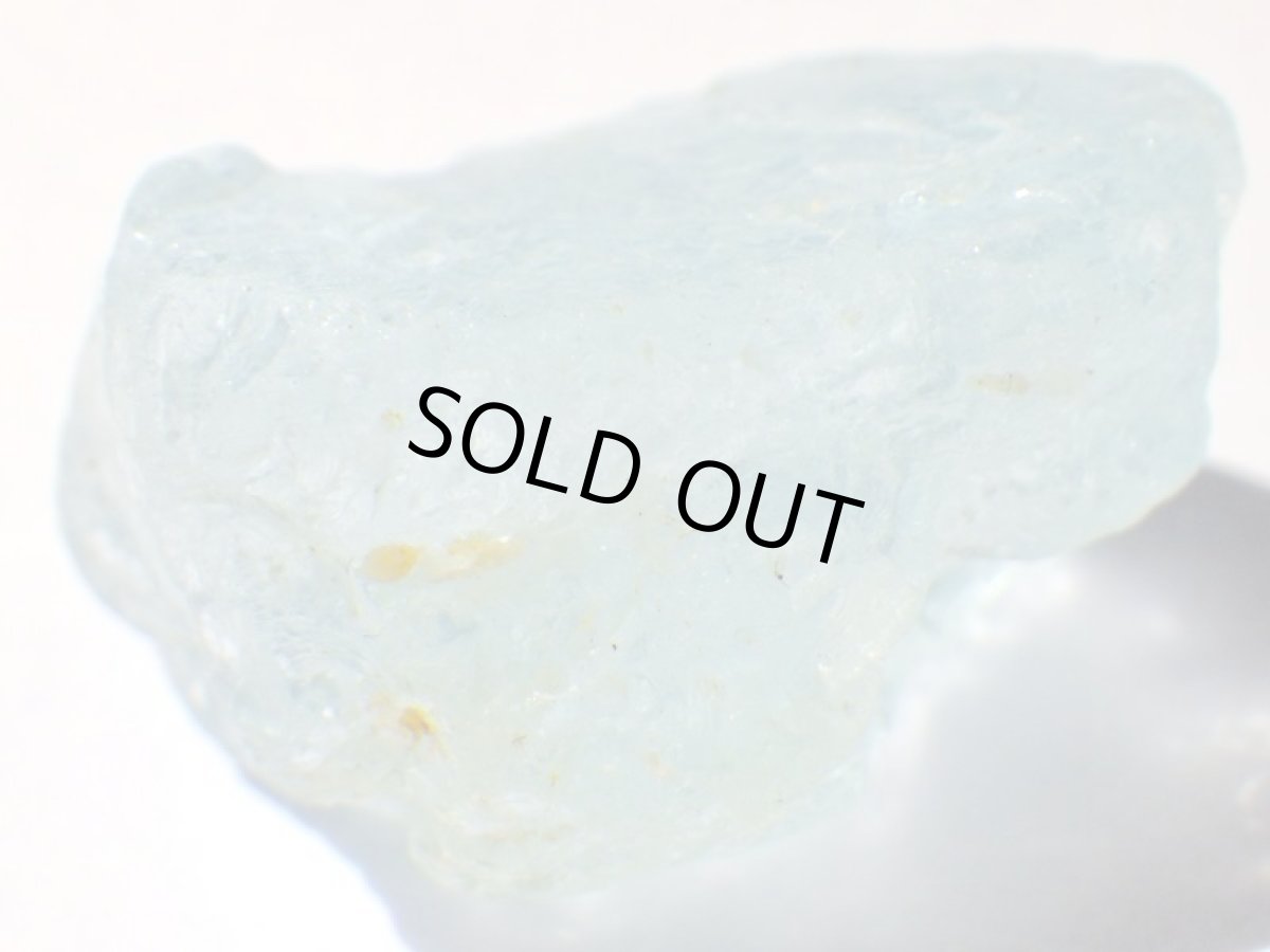 画像5: ウクライナ産トパーズＤ (5)