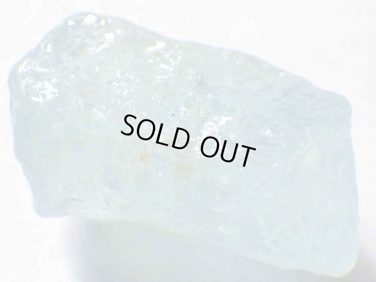 画像4: ウクライナ産トパーズＤ (4)