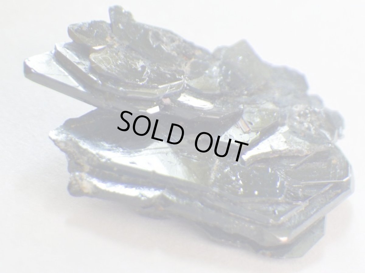 画像3: スイス産ヘマタイトＢ (3)