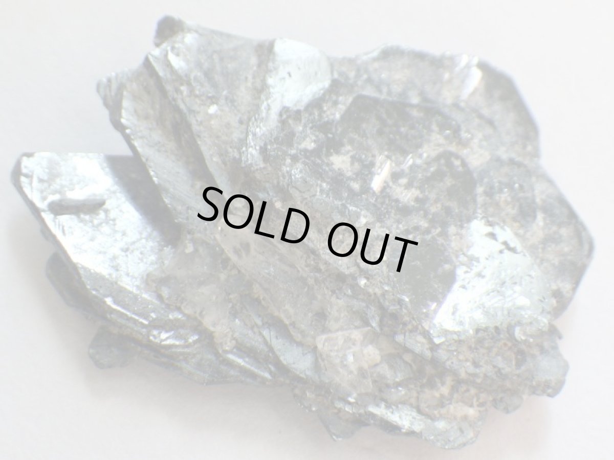 画像4: スイス産ヘマタイトＢ (4)