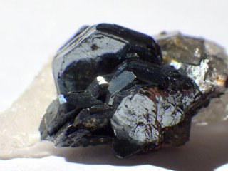 ヘマタイト(赤鉄鉱)　水石 鑑賞石 鉱物 ヘマタイト(赤鉄鉱) 水石 鑑賞石 鉱物 【公式通販】