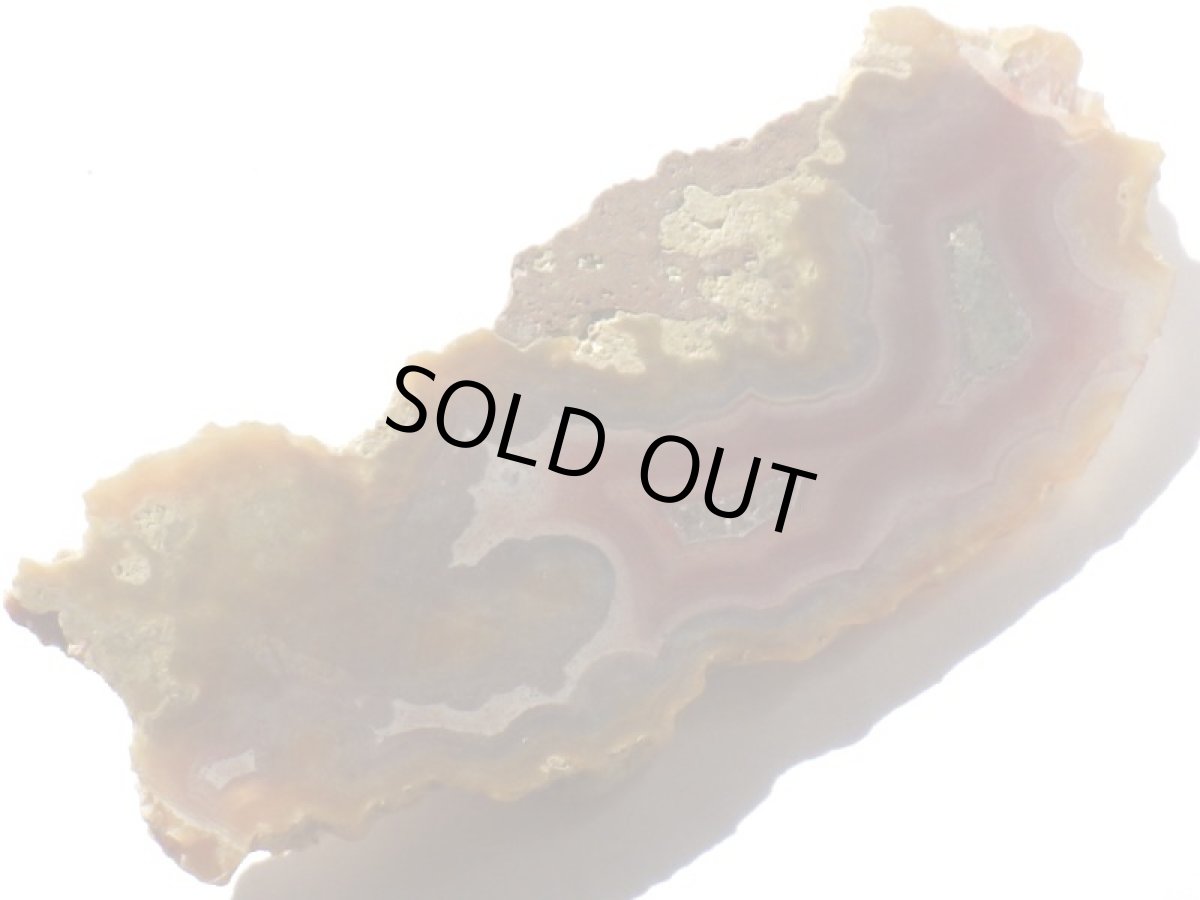 画像6: コンドルアゲートＡ (6)