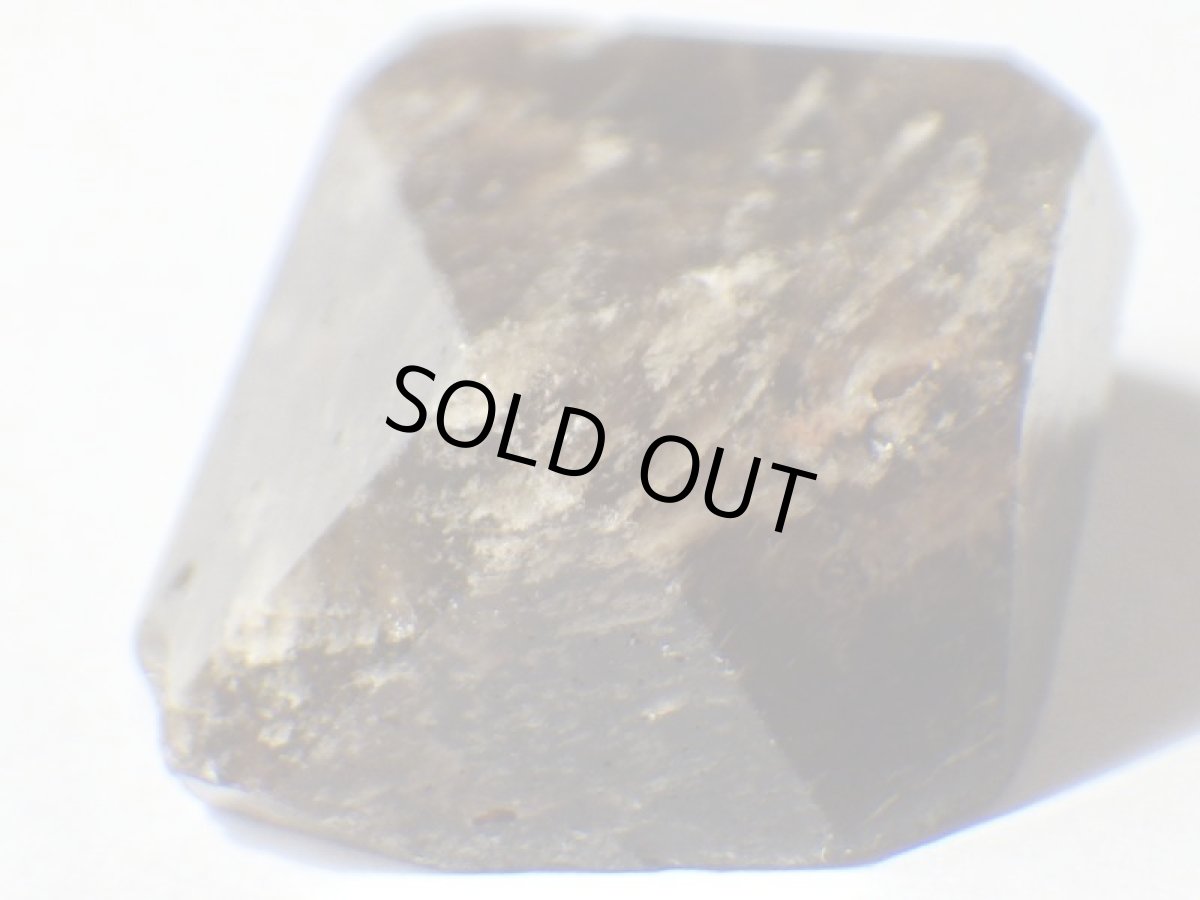 画像6: イタリア産クリノゾイサイトＡ (6)