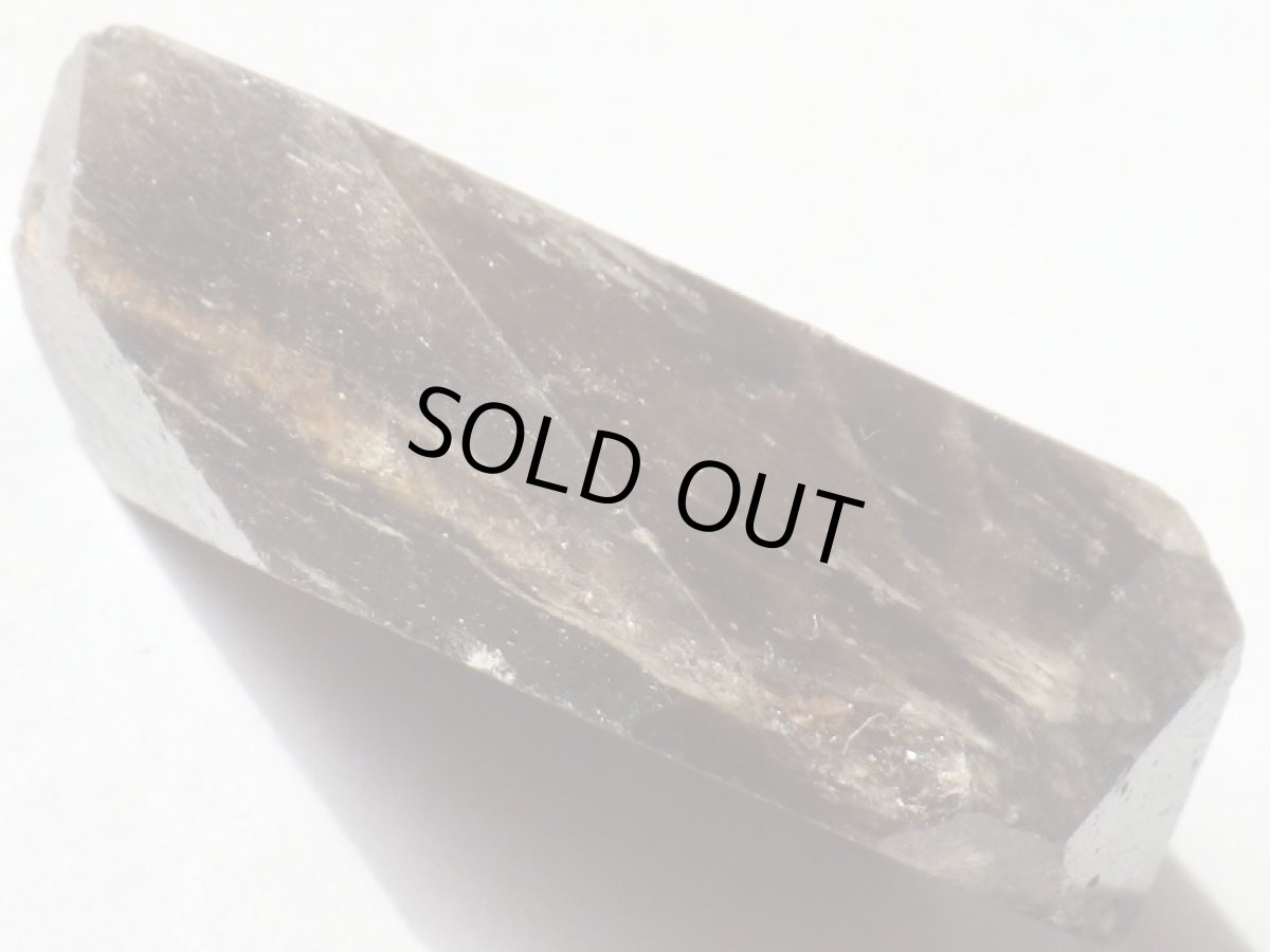 画像5: イタリア産クリノゾイサイトＡ (5)