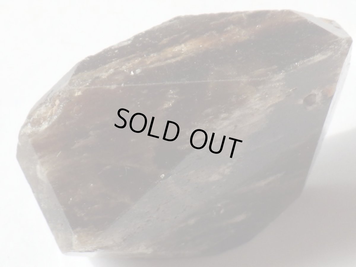 画像3: イタリア産クリノゾイサイトＡ (3)