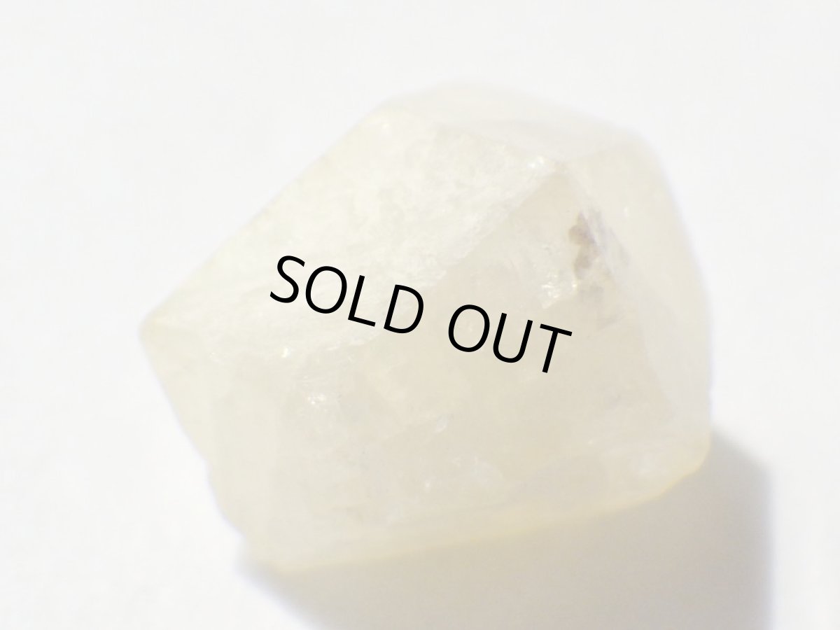 画像4: マダガスカル産ローディザイトＢ (4)