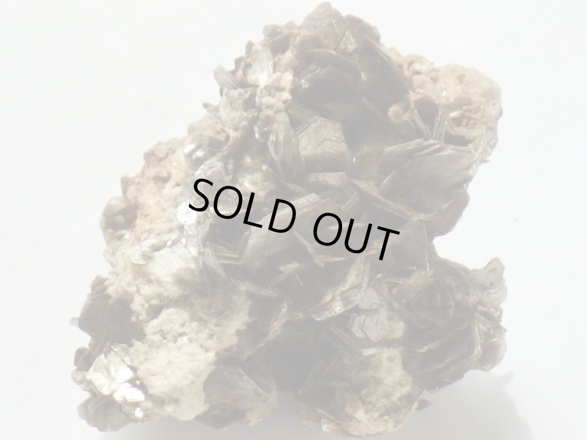 画像3: スイス産フロゴパイトＡ (3)