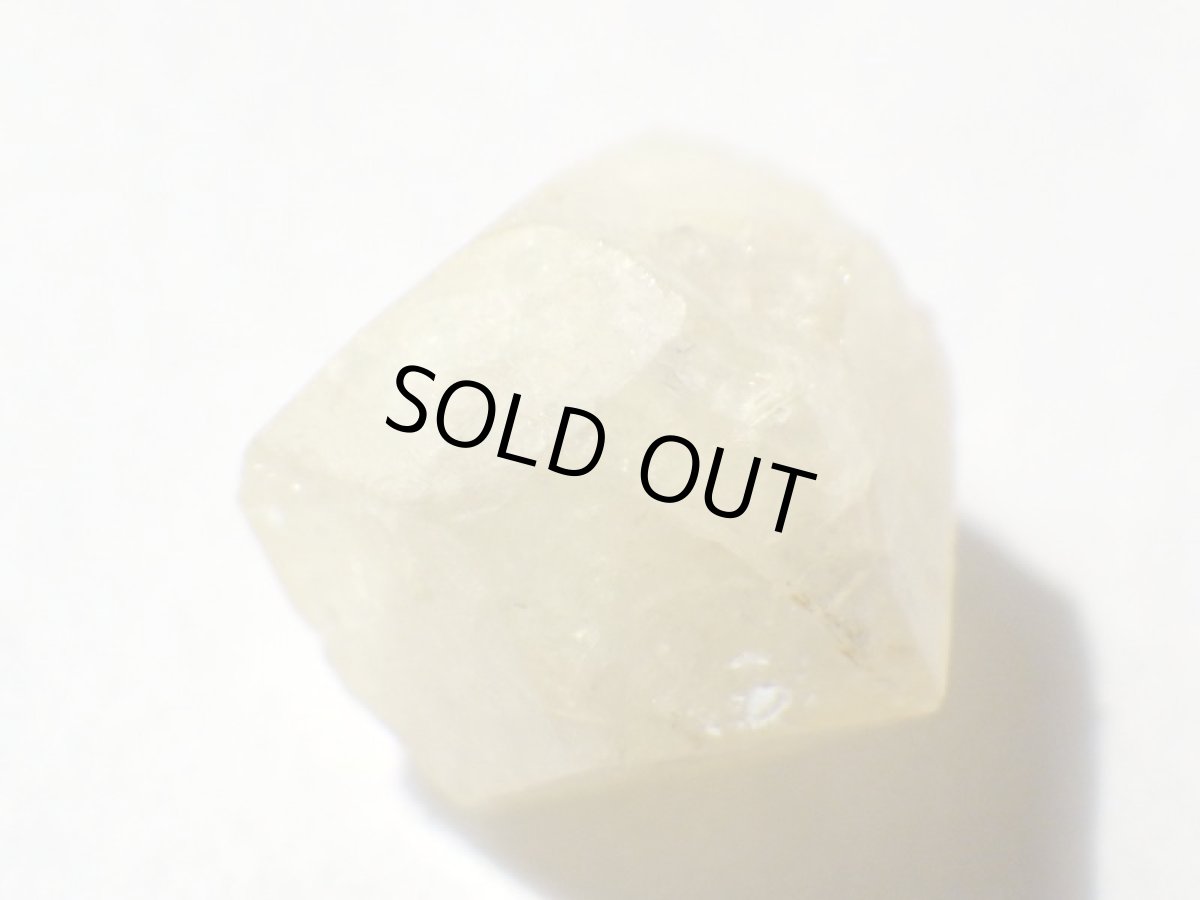 画像3: マダガスカル産ローディザイトＢ (3)