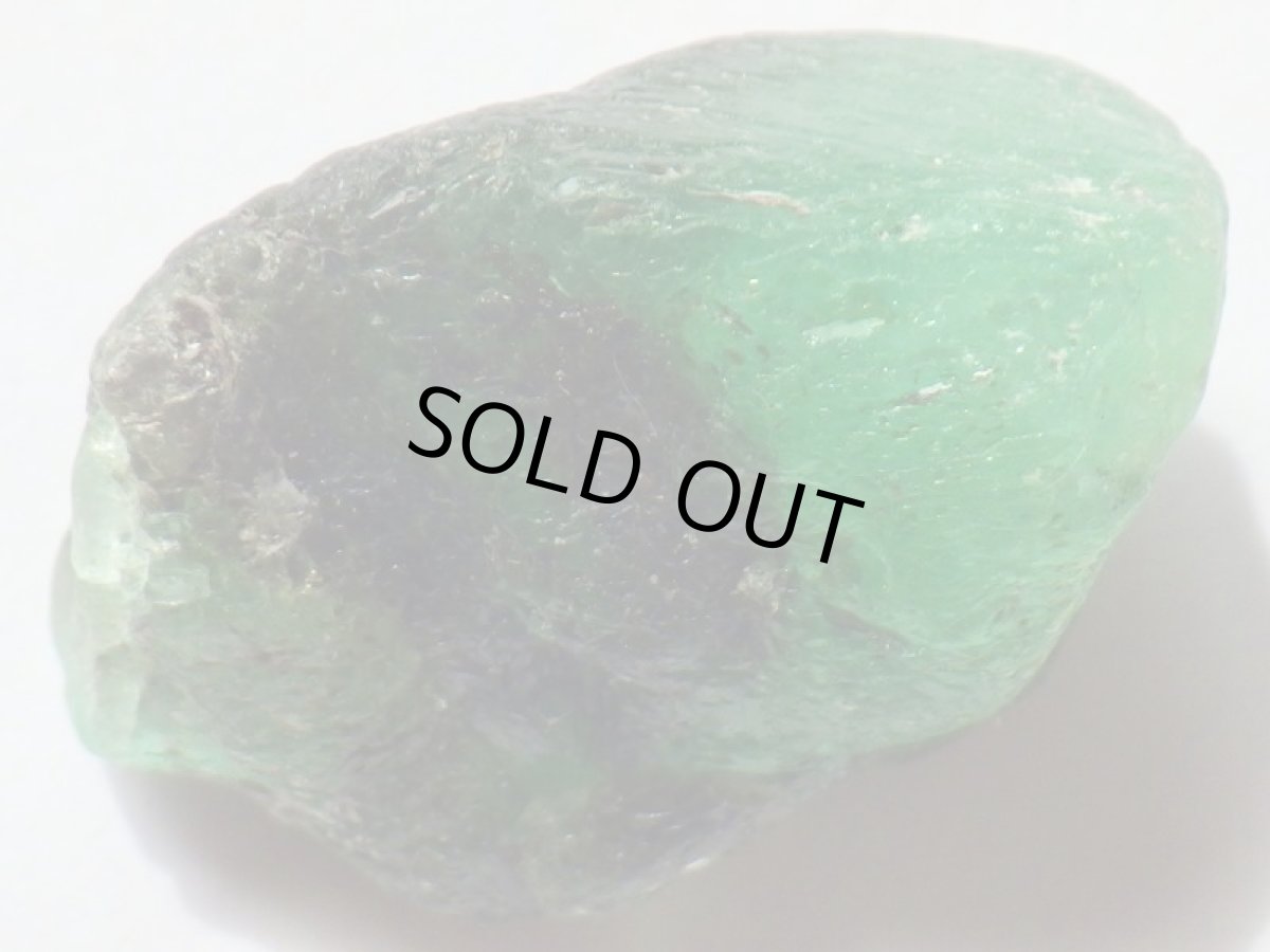 画像4: ウラル産エメラルドＢ (4)