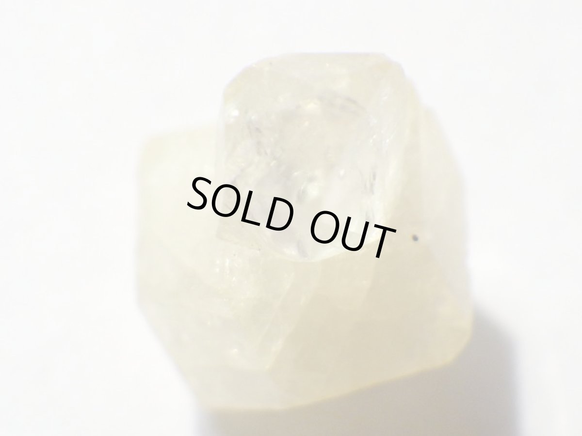 画像3: マダガスカル産ローディザイトＡ (3)