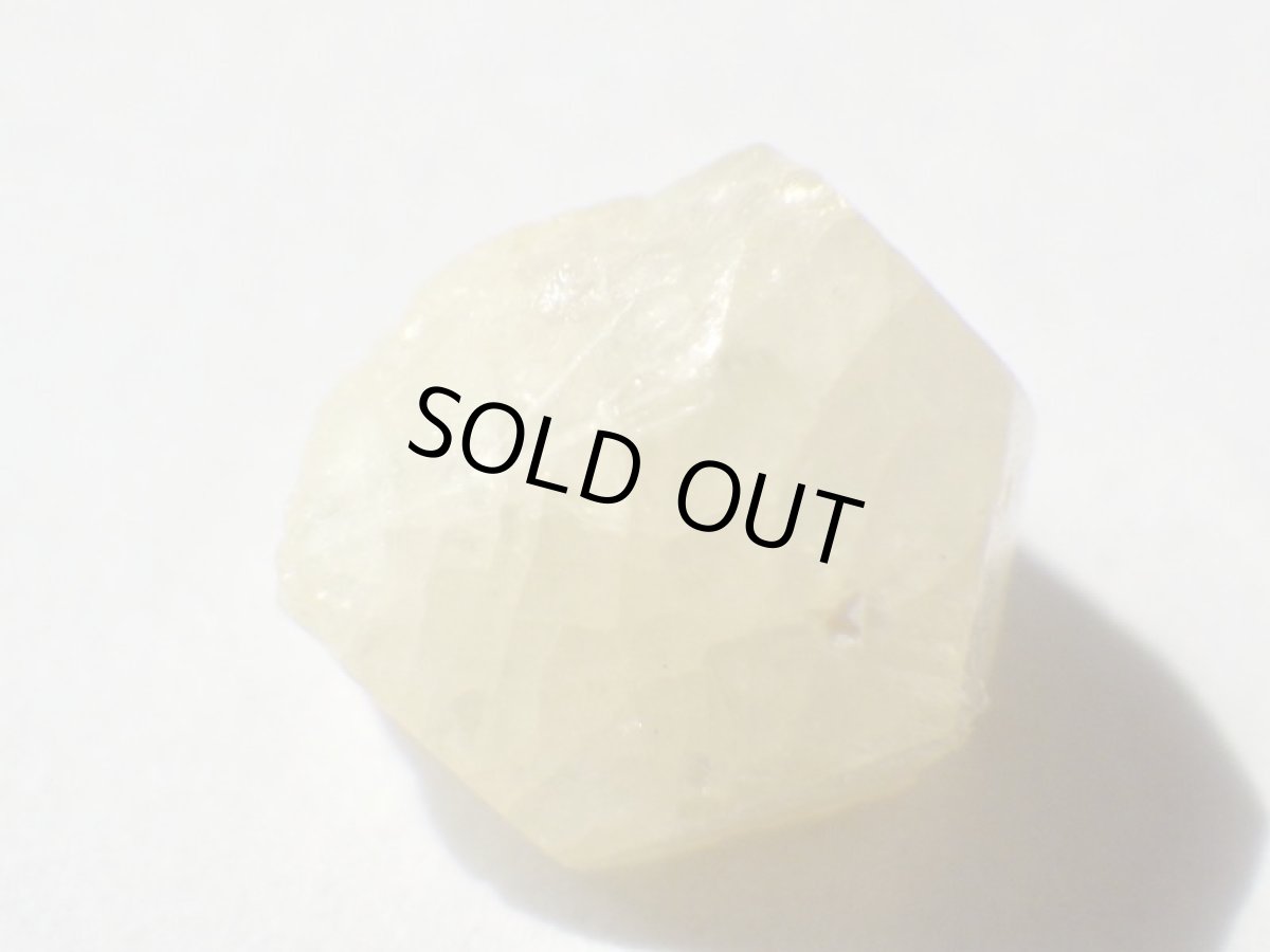 画像2: マダガスカル産ローディザイトＢ (2)