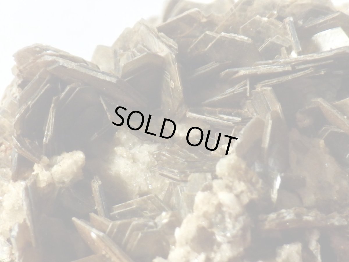 画像6: スイス産フロゴパイトＡ (6)