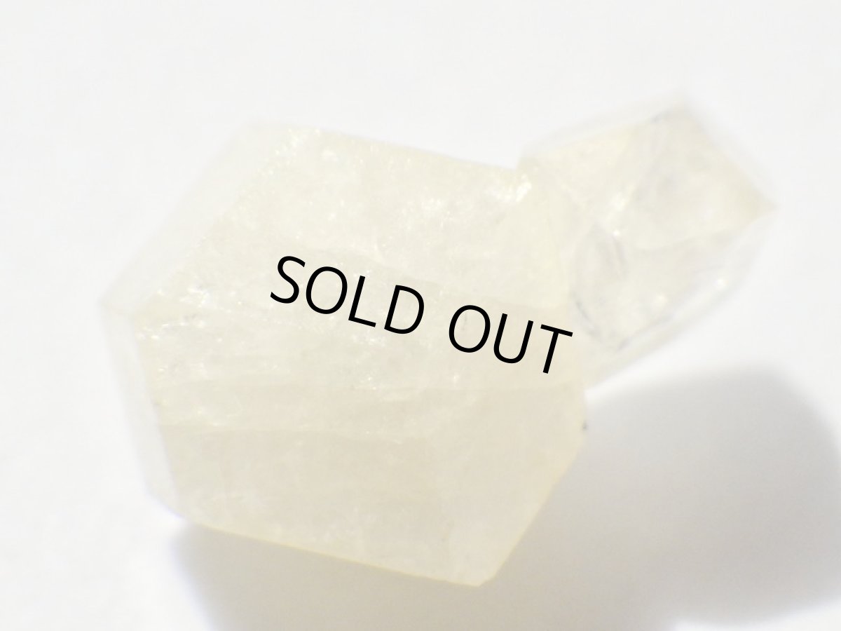 画像4: マダガスカル産ローディザイトＡ (4)